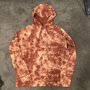 Lululemon City Sweat Mens Hoodie